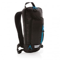 Mini explorer backpack 7L