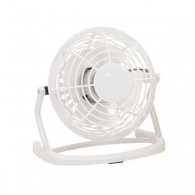 Mini Miclox Fan