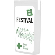 Mini festival kit