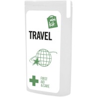 Mini travel kit