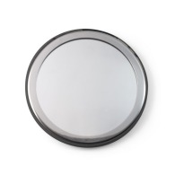 Pocket mirror - made in france - 56mm