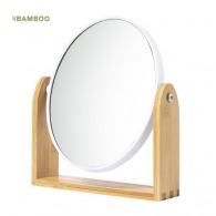 Mirror - Rinoco