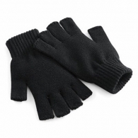 Mitts - Fingerless Gloves