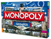 Monopoly special edition