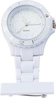 Nurse's watch picture