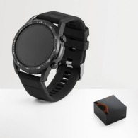 Impera 2 smartwatch