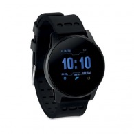 Bluetooth sports watch