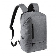Mordux - antibacterial backpack