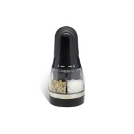 2 in 1 pepper and salt mill reflects-andradina