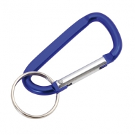 Zoko carabiner picture
