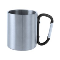 Bastic mug