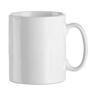 image Classic mug