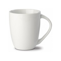 Mug cyprus 30cl picture