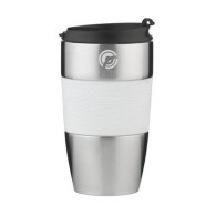 40 cl double-walled isothermal travel mug