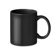 Ceramic mug 30cl - Dublin tone