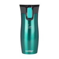 Contigo® westloop isothermal mug picture