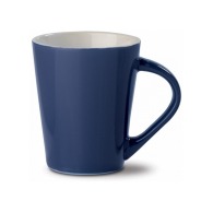 Nice mug picture