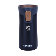 Contigo® pinnacle thermo mug picture