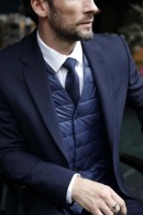NEOBLU MARIUS MEN - Men's suit jacket - Large