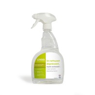 750ml degreasing cleaner