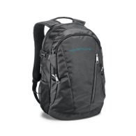 Felix computer backpack