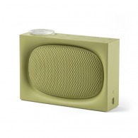 Ona - Radio speaker 2x3w