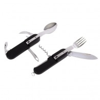 Wildlife multipurpose tool picture