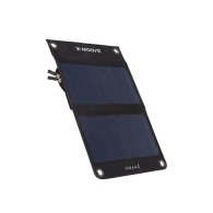 Solargo Trek folding solar panel