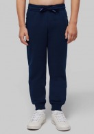 Jogging trousers with multi-sport pockets for children - Proact