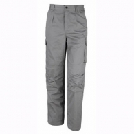 Work trousers - Action Trousers