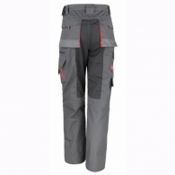 Technical work trousers - Technical Trousers