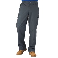 Russell Workwear heavy duty trousers