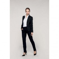 Women's trousers - Kariban