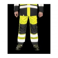 Result High Visibility Pants
