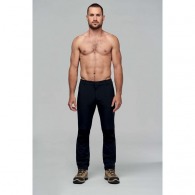 Men's lightweight pants - Proact