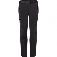 James trekking pants picture