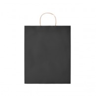 Paper tone l - large paper bag picture