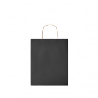 Paper tone m - medium paper bag picture