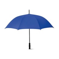 Umbrella 68 cm