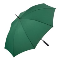 Standard aluminium umbrella Fare