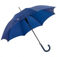 Automatic jubilee umbrella