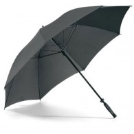 Pro Quadra golf umbrella