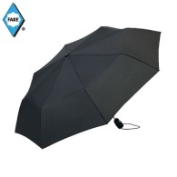 FARE® AOC mini Fare pocket umbrella