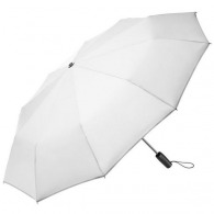 Pocket umbrella - FARE