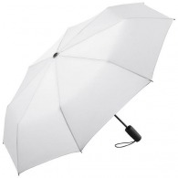 Pocket umbrella - FARE