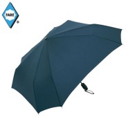 OFA-Square pocket umbrella