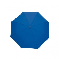 Pocket umbrella Twist with strap