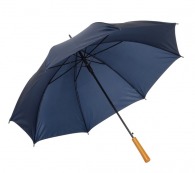 Basic city umbrella