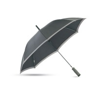 Automatic golf umbrella with eva handle (foam)