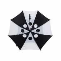 Budyx Golf Umbrella